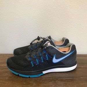 Nike Zoom Vomero 10